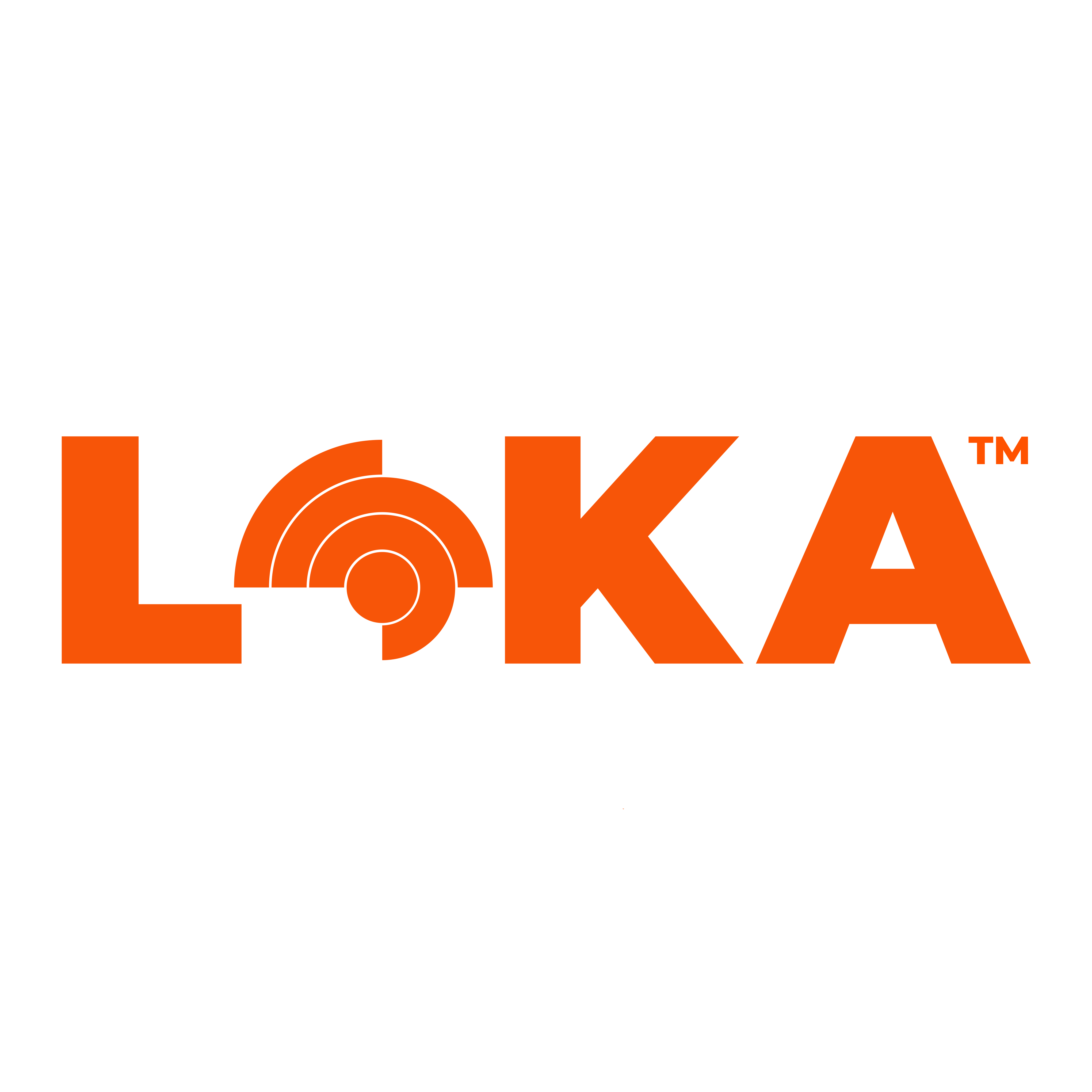 Loka Kopi